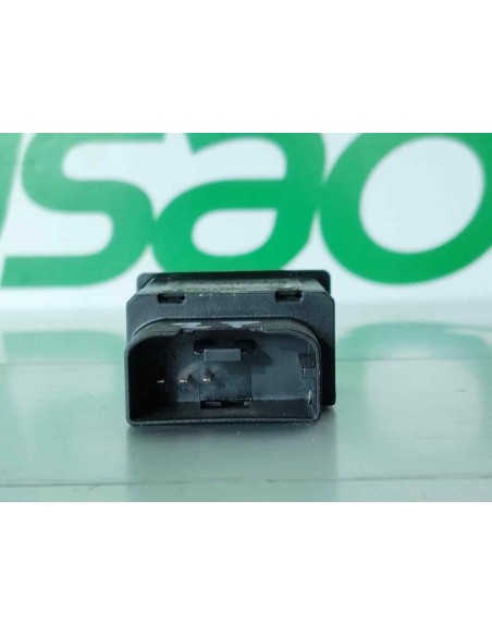 INTERRUPTOR SKODA FABIA (PJ3) - 257230