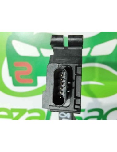 PEDAL ACELERADOR SKODA FABIA (PJ3) - 205169