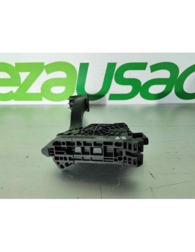 PEDAL ACELERADOR SKODA FABIA (PJ3) - 205169