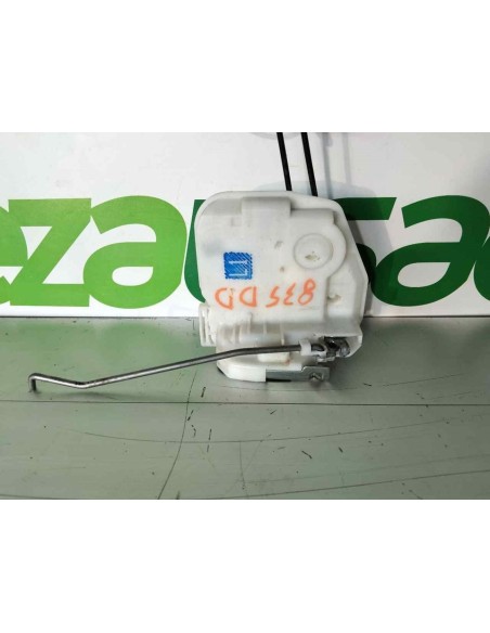 CERRADURA PUERTA DELANTERA DERECHA MITSUBISHI ASX (GA0W) - 229654