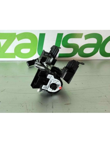 CONMUTADOR DE ARRANQUE SKODA FABIA (PJ3) - 205253