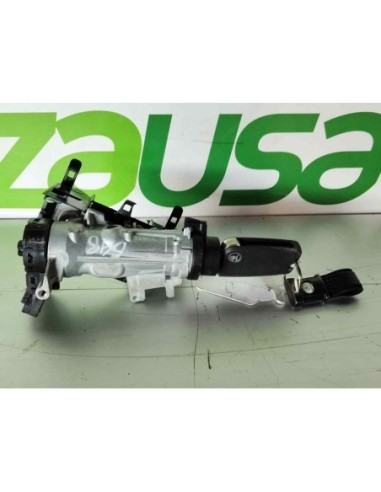 CONMUTADOR DE ARRANQUE SKODA FABIA (PJ3) - 205253