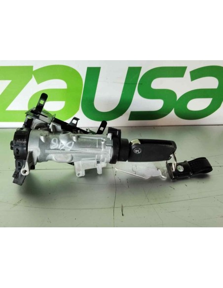 CONMUTADOR DE ARRANQUE SKODA FABIA (PJ3) - 205253