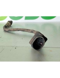 SONDA LAMBDA BMW SERIE 3 BERLINA (E90) - 239325 2