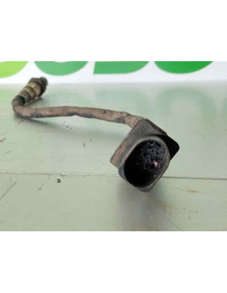 SONDA LAMBDA BMW SERIE 3 BERLINA (E90) - 239325
