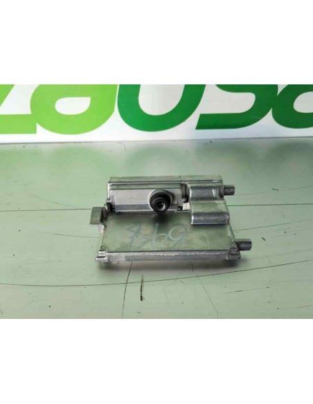 CAMARA VISION FRONTAL SKODA FABIA (PJ3) - 256941