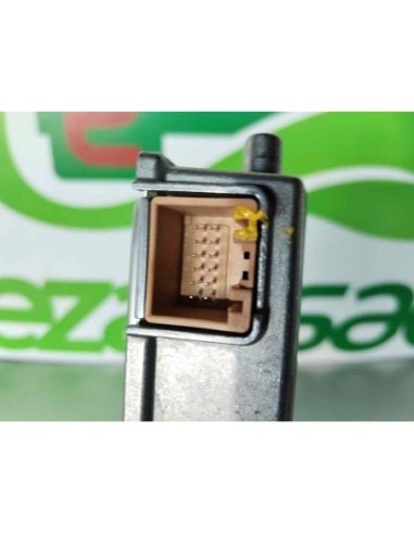 CAMARA VISION FRONTAL SKODA FABIA (PJ3) - 256941