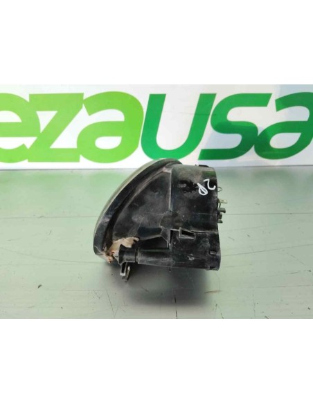 FARO ANTINIEBLA IZQUIERDO AUDI A3 (8P1) - 257048