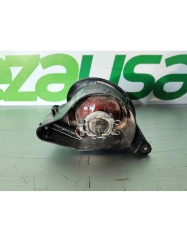 FARO ANTINIEBLA IZQUIERDO AUDI A3 (8P1) - 257048