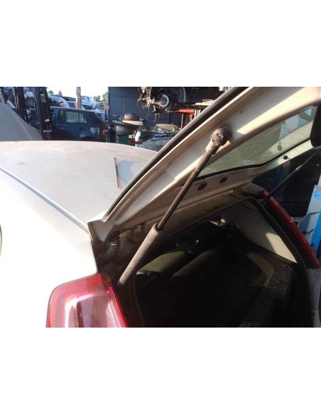 AMORTIGUADORES MALETERO / PORTON FIAT III EVO PUNTO (199) - 241746