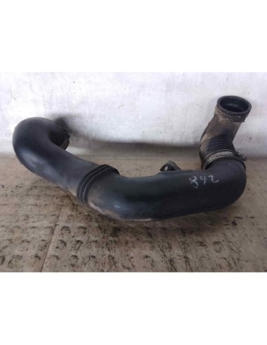 TUBO SUBARU FORESTER (S12/SH) - 239581