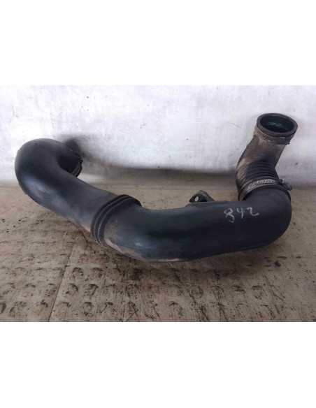 TUBO SUBARU FORESTER (S12/SH) - 239581