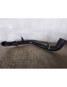 TUBO SUBARU FORESTER (S12/SH) - 239648