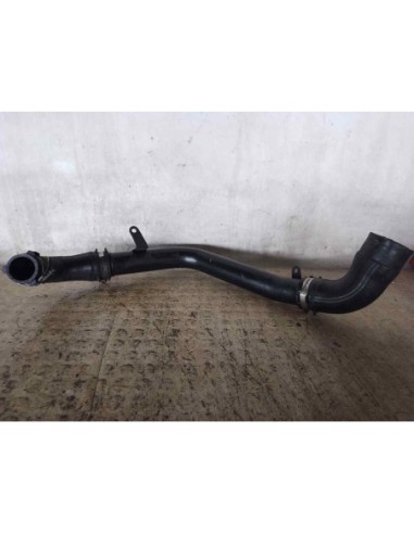 TUBO SUBARU FORESTER (S12/SH) - 239648