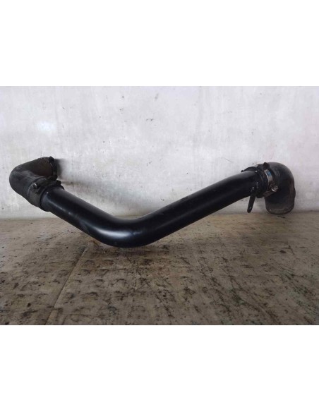 TUBO SUBARU FORESTER (S12/SH) - 239648