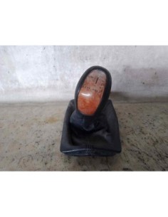 POMO PALANCA CAMBIO MERCEDES-BENZ CLASE E (BM 211)...