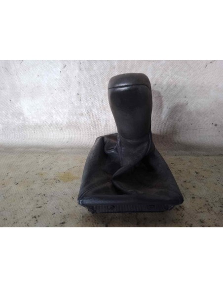 POMO PALANCA CAMBIO MERCEDES-BENZ CLASE E (BM 211) BERLINA - 202739