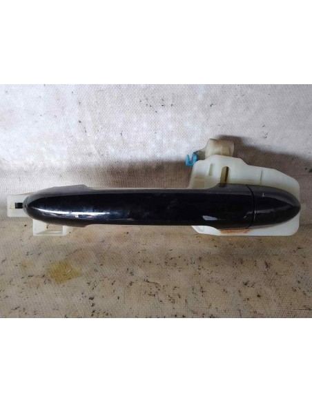 MANETA EXTERIOR TRASERA IZQUIERDA KIA RIO (UB) - 210488