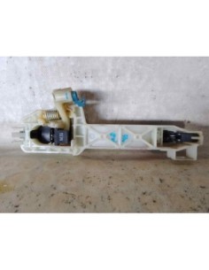 MANETA EXTERIOR TRASERA IZQUIERDA KIA RIO (UB) - 210488 2