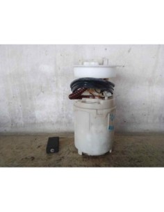 AFORADOR SKODA FABIA (5J2) - 248782