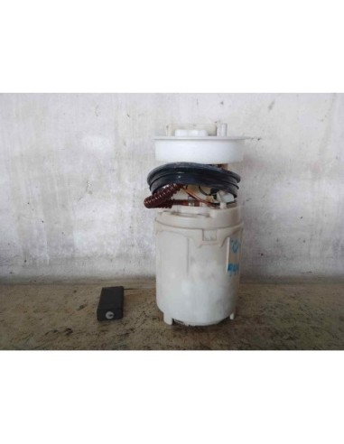 AFORADOR SKODA FABIA (5J2) - 248782