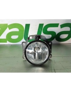 FARO ANTINIEBLA DERECHO MITSUBISHI ASX (GA0W) - 229670