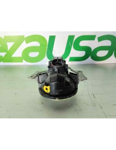 FARO ANTINIEBLA DERECHO MITSUBISHI ASX (GA0W) -...