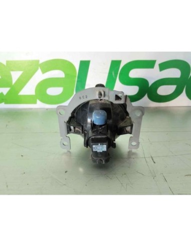 FARO ANTINIEBLA DERECHO MITSUBISHI ASX (GA0W) -...