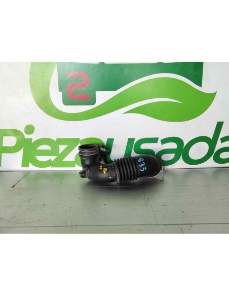 TUBO MITSUBISHI ASX (GA0W) - 238864