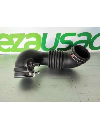 TUBO MITSUBISHI ASX (GA0W) - 238864