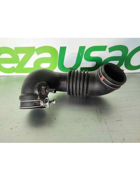 TUBO MITSUBISHI ASX (GA0W) - 238864