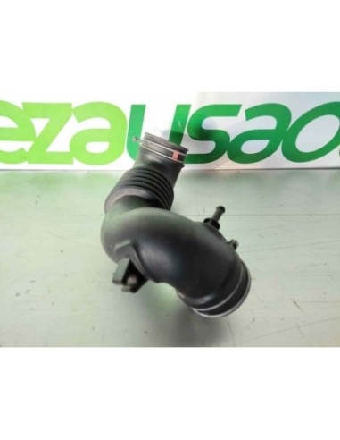 TUBO MITSUBISHI ASX (GA0W) - 238864