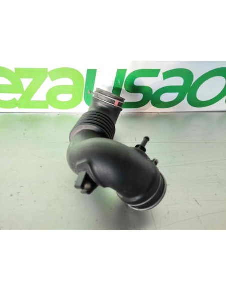 TUBO MITSUBISHI ASX (GA0W) - 238864