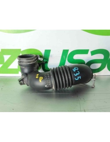 TUBO MITSUBISHI ASX (GA0W) - 238864