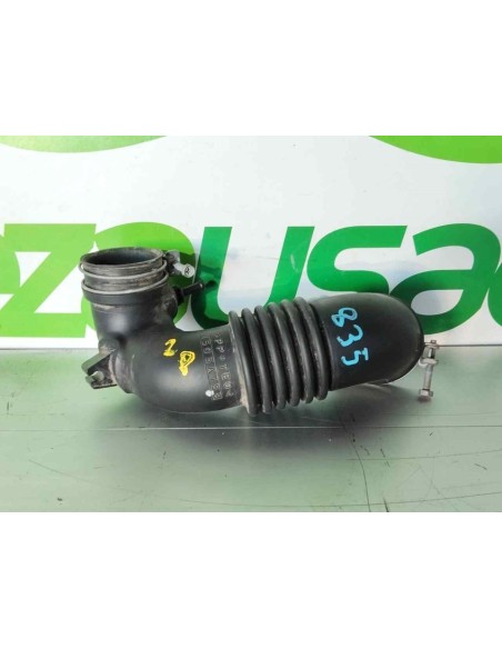 TUBO MITSUBISHI ASX (GA0W) - 238864