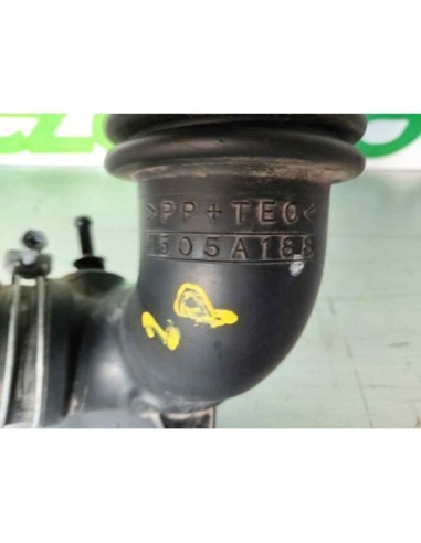 TUBO MITSUBISHI ASX (GA0W) - 238864