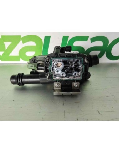 TERMOSTATO PEUGEOT PARTNER FURGÓN - 257244