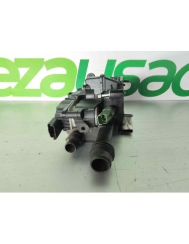 TERMOSTATO PEUGEOT PARTNER FURGÓN - 257244