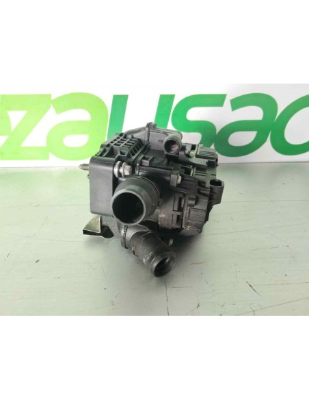 TERMOSTATO PEUGEOT PARTNER FURGÓN - 257244