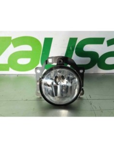 FARO ANTINIEBLA IZQUIERDO MITSUBISHI ASX (GA0W) - 229671