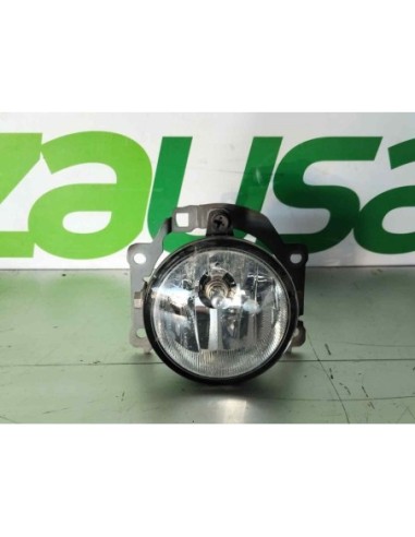 FARO ANTINIEBLA IZQUIERDO MITSUBISHI ASX (GA0W)...