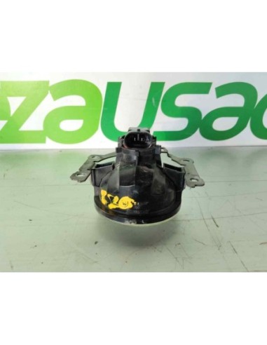 FARO ANTINIEBLA IZQUIERDO MITSUBISHI ASX (GA0W)...