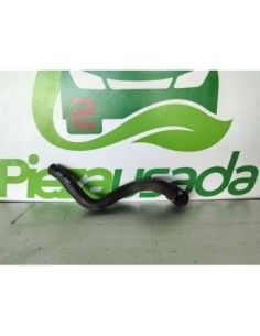 TUBO OPEL ASTRA K BERLINA 5P - 257610