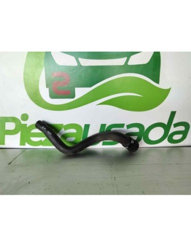 TUBO OPEL ASTRA K BERLINA 5P - 257610