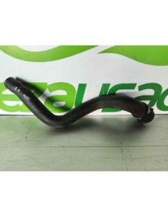 TUBO OPEL ASTRA K BERLINA 5P - 257610 2