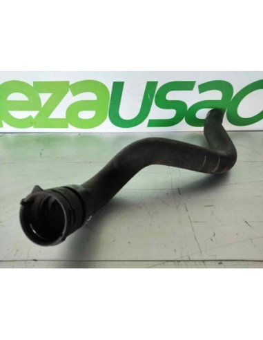 TUBO OPEL ASTRA K BERLINA 5P - 257610