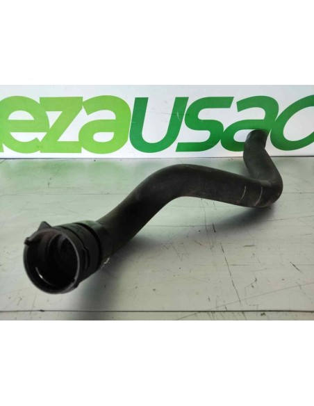 TUBO OPEL ASTRA K BERLINA 5P - 257610