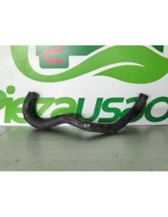 TUBO MITSUBISHI ASX (GA0W) - 229649