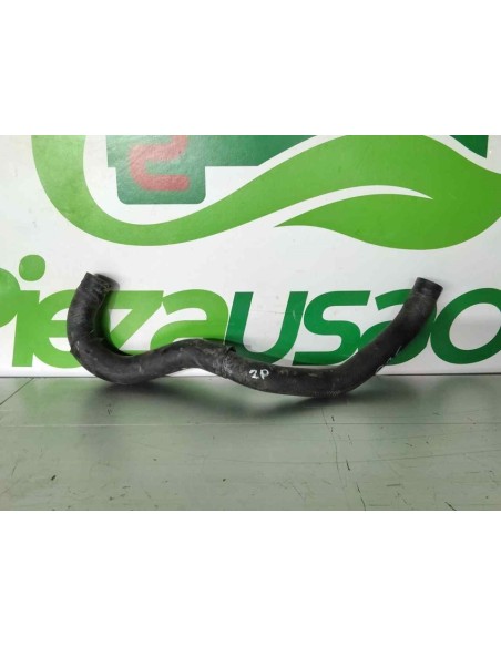 TUBO MITSUBISHI ASX (GA0W) - 229649