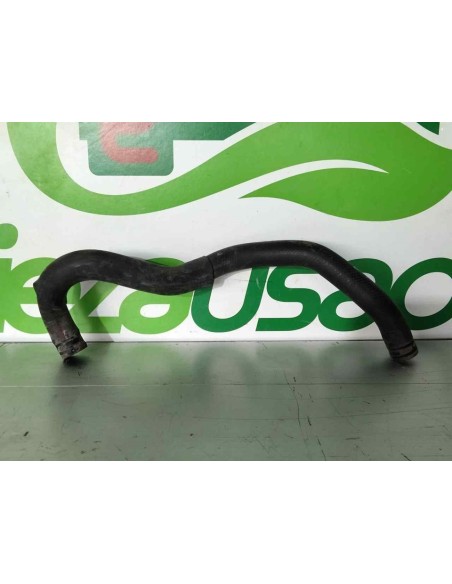 TUBO MITSUBISHI ASX (GA0W) - 229649